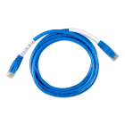 VICTRON ENERGY - Kabel Victron VE.Can to CAN-bus BMS type A Cable 1.8m