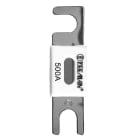 VICTRON ENERGY - Sicherung Victron ANL-fuse 500A/80V (Fünferpack)