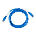 VICTRON ENERGY - Kabel VE.Can to CAN-bus BMS type B Victron 1.8 m