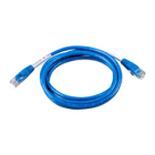 VICTRON ENERGY - Kabel VE.Can to CAN-bus BMS type B Victron 5m
