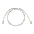 VICTRON ENERGY - Datenkabel Victron RJ12 UTP Cable 0,9 m grau