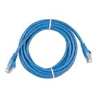 VICTRON ENERGY - Datenkabel Victron RJ45 UTP Cable 1,8 m blau