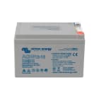 VICTRON ENERGY - Batterie Victron AGM Super Cycle 12V 15Ah