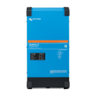 VICTRON ENERGY - Wechselrichter / Ladegerät Victron MultiPlus-II 12/5000/220-50 230V