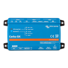 VICTRON ENERGY - Systemüberwachung Victron Cerbo GX MK2