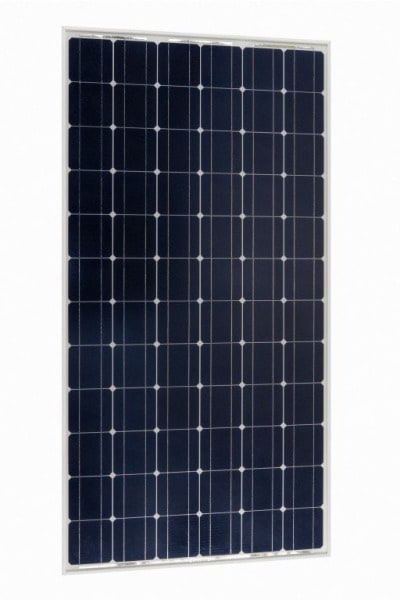 VICTRON ENERGY - Solarmodul Victron 190W-39 cells Mono 1485 x 668 x 30 mm series 4c