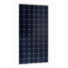 VICTRON ENERGY - Solarmodul Victron 190W-39 cells Mono 1485 x 668 x 30 mm series 4c