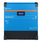 VICTRON ENERGY - Solar Laderegler MPPT Victron SmartSolar RS450/200-MC4