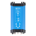 VICTRON ENERGY - DC/DC Wandler Victron Orion 24/12-70 IP20