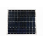 VICTRON ENERGY - Solarmodul Victron 130W 36 cells 12VDC Mono 1020 x 668 x 30 mm Serie 4c