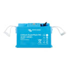 VICTRON ENERGY - Batterie Lithium Victron SuperPack 12,8V/100Ah NG