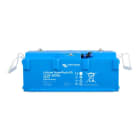 VICTRON ENERGY - Batterie Lithium Victron SuperPack 12,8V/200Ah NG