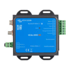 VICTRON ENERGY - Batteriemanagementsystem Victron VE.Bus BMS NG