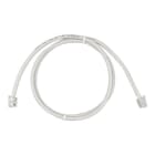 VICTRON ENERGY - Datenkabel RJ12 UTP Victron 0,3 m, grau