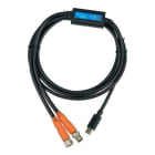 VICTRON ENERGY - Datenkabel Victron Lithium NG Service Tool USB-C