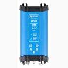 VICTRON ENERGY - DC/DC Wandler Victron Orion 24/12-30 IP20