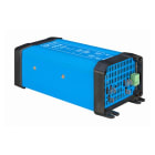 VICTRON ENERGY - DC/DC Wandler Victron Orion 24/12-60 (Uout=13,2V)