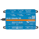 VICTRON ENERGY - Erweiterungsmodul Victron GX IO-Extender 150
