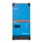 VICTRON ENERGY - Wechselrichter/Ladegerät Victron MultiPlus-II 48/6k5/100-50 230V