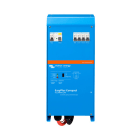 VICTRON ENERGY - Wechselrichter/Ladegerät Victron EasyPlus C 12/1600/70-16