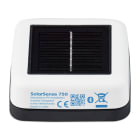 VICTRON ENERGY - Einstrahlungssensor Victron SolarSense 750