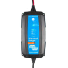 VICTRON ENERGY - Ladegerät Victron Blue Smart IP65 12/10 + DC-Anschluss