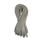 VICTRON ENERGY - Datenkabel Victron  RJ12 UTP10 m grau