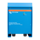 VICTRON ENERGY - Trenntransformator Victron 4500W Auto 115/230V