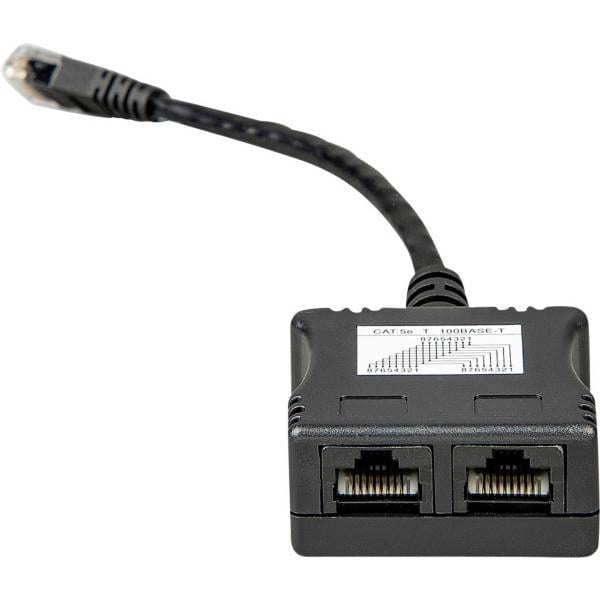 VICTRON ENERGY - Kabel Victron RJ45 Splitter Adapter-Kabel