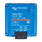 VICTRON ENERGY - DC/DC Ladebooster Victron Orion XS 12/12-70A