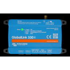 VICTRON ENERGY - Victron GlobalLink 530 (incl. 5 year activated simcard)