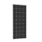 PHAESUN - Solarmodul Phaesun Sun Plus 200 J 12VDC 200W mono (1482 x 674 x 35 mm)