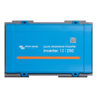 VICTRON ENERGY - Wechselrichter Victron Phoenix 12/250 VE.Direct Schuko