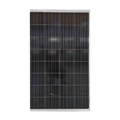 PHAESUN - Solarmodul Phaesun Sun Plus 200 C 12VDC  200W mono (1290 x 760 x 35 mm)