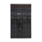 PHAESUN - Solarmodul Phaesun Sun Plus 200 C 12VDC  200W mono (1290 x 760 x 35 mm)