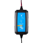VICTRON ENERGY - Akkuladegerät Victron Blue Smart IP65 12/25 + DC-Anschluss