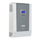 STECA - Insel WR 5000W 48V, 80A MPPT Laderegler