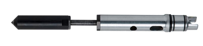 SPIT - Zentrierhilfe f. SD17P 200 mm für SDD