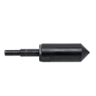 SPIT - Zentrierhilfe f. SD17P 125 mm für Adapter M41/M16