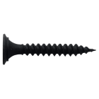 SPIT - Trockenbauschrauben Feingew. phosphatiert, D=3.5x25 mm