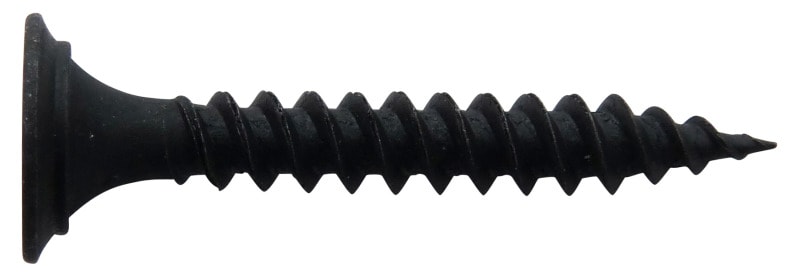 SPIT - Trockenbauschrauben Feingew. phosphatiert, D=3.5x45 mm