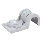 SPIT - Rohrschelle P-Clip Kunststoff halogenfrei 20 mm