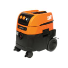 SPIT - Nass-/Trockensauger 32 L, L-Klasse, 1600W