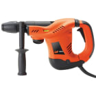 SPIT - SDS MAX Kombihammer 1100 W, 6.5 J, 6.5 kg