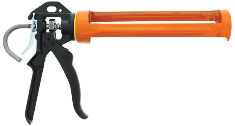 SPIT - Auspresspistole für Multimax 280-300 ml