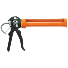 SPIT - Auspresspistole für Multimax 280-300 ml