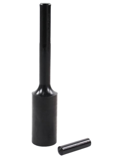 SPIT - Bohr-Adapter SDS-MAX/SDS+ für 353/353SVC/372