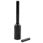 SPIT - Bohr-Adapter SDS-MAX/SDS+ für 353/353SVC/372