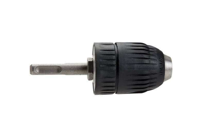 SPIT - Schnellspannbohrfutter Adapter SDS+ f. 328/321/330/332/343