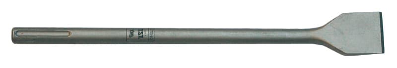 SPIT - Putzmeissel SDS MAX 20Grad B. 50x300 mm